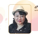 우리동네 할인마트 이미지