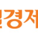 (주)매일경제TV 이미지