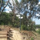 수당리 경로당 이미지