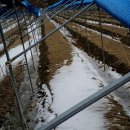 가재골농장 이미지