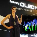 효성파마 이미지