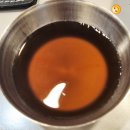 선프라자 앞 이미지