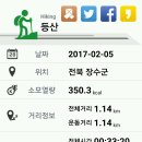 타관산 티스토리