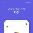 리브테크