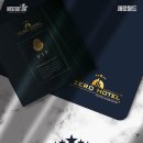 강남-068 이미지