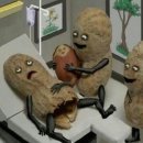 구암동258 | 멋진 출산 후기 × 2ea 💬