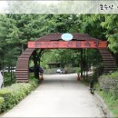 문수산산림욕장 이미지