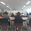 천안서여자중학교 이미지