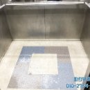 현은비치오피스텔 이미지