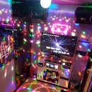 서창노래연습장 이미지