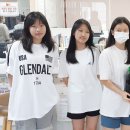 평동중학교 이미지