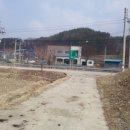 원동2리 마을회관 이미지