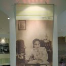 목포문학관 이미지