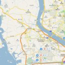 일산오렌지충전소 이미지