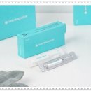 ㈜바이오팜텍 이미지