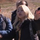 정상에서 이미지