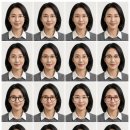 [AI연습장]내 얼굴에 안경16종 만들기