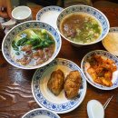 란콰이펑누들 마곡나루점 이미지