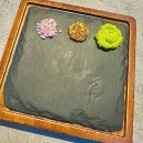 냄새 걱정 X, 구울 걱정 X / 편하게 먹을 수 있는 연남동 안창갈비 맛집 – 육미안 연남점 솔직 후기!
