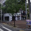 계대동문약국 이미지