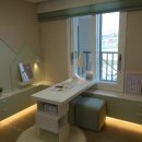 선부로3 이미지