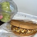 [와플대학] 토피토피넛 와플 내돈내산 솔직후기