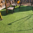 부송주공3차아파트 이미지