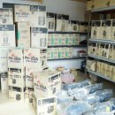 충북모타 이미지