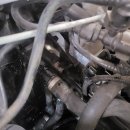 JH모터스 이미지