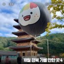 온마을축제) 힐링 입욕제 만들기(11:00~12:00) | 10월 경북 김천 칠곡 가볼만한곳 김천김밥축제, 꿀벌인, 낙화담캠핑장, 학수고대
