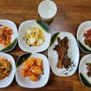 만수무강전복삼계탕 - 북구 구남로14번길 65 | 만수무강전복삼계탕