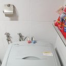 미스터크리닝 이미지