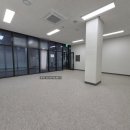 리첸시아 세탁소 이미지