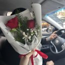 푸디스트(주) 동아대학교병원 환자식당점 | 🌹 새로운 시작 🌹