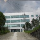 (주)창원인터내셔널