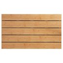 화이트크린 이미지