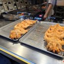 가마치통닭 티스토리