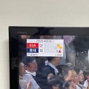 신금산단3길 네이버블로그