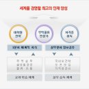 무궁무역 이미지