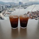 우리집반찬만들기(야간) 이미지