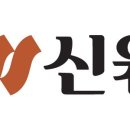 신원기업㈜ 이미지