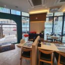 포베이 고덕점 이미지