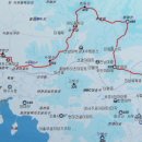 여수중앙여자고등학교 이미지