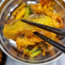 중경마라탕 - 보은군 보은로 118 | 중경마라탕