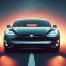 AI, 세상을 바꾸다 이미지