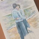 This drama warmed me up🥹🤗 이미지