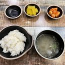 미소카센터 이미지