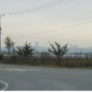 동서카써비스 이미지