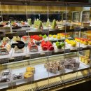 홈카페 브런치 B 이미지