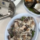 정수회수산